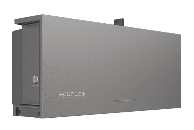 Selected product image