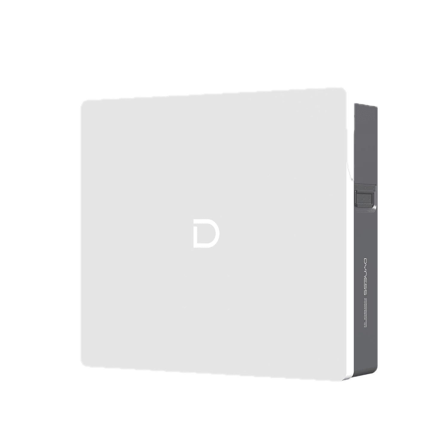 Selected product image