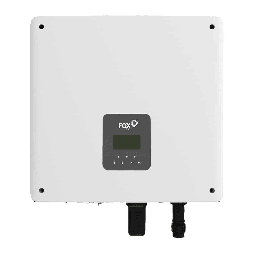 Selected product image