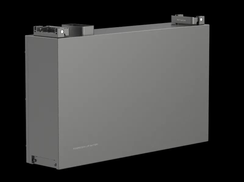 Selected product image