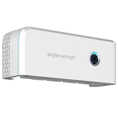 Selected product image