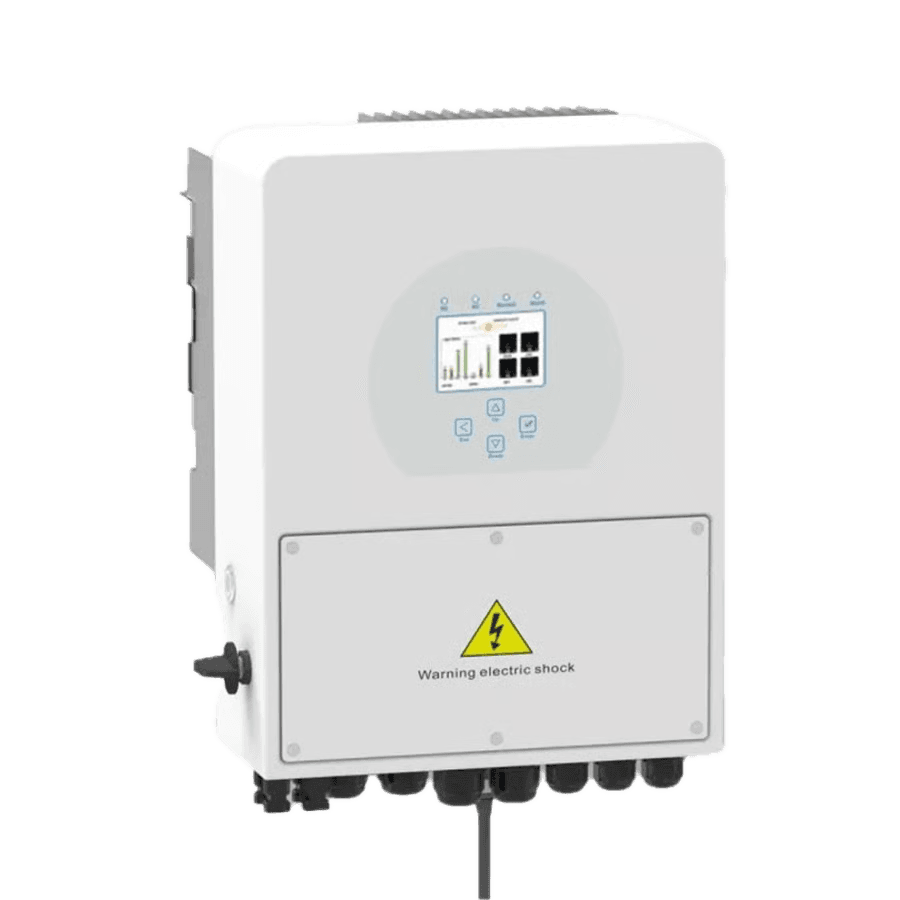 Selected product image