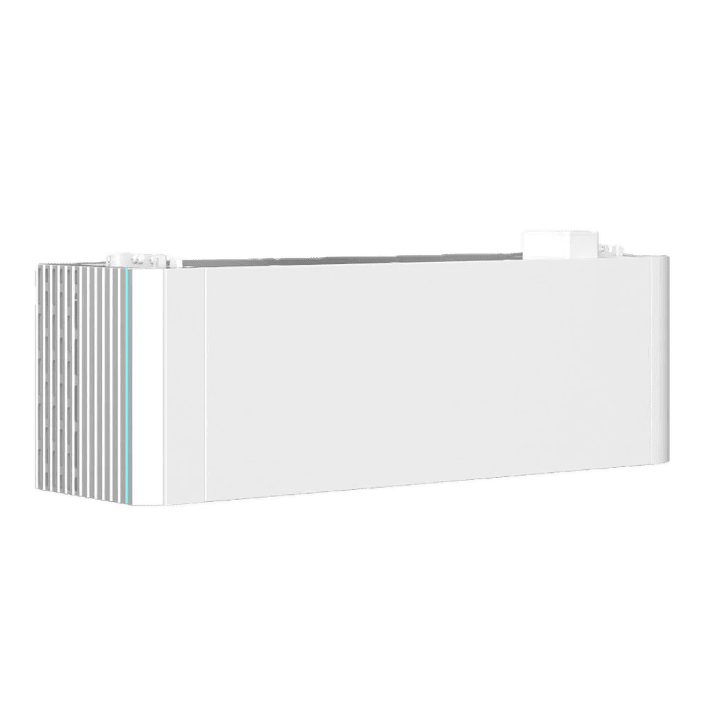 Selected product image