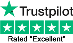 Trustpilot